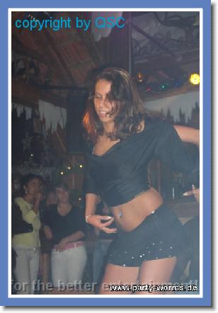 germany dream girls stripperin_0000141.jpg